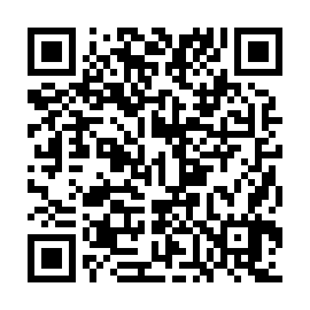 QR code for GF2867