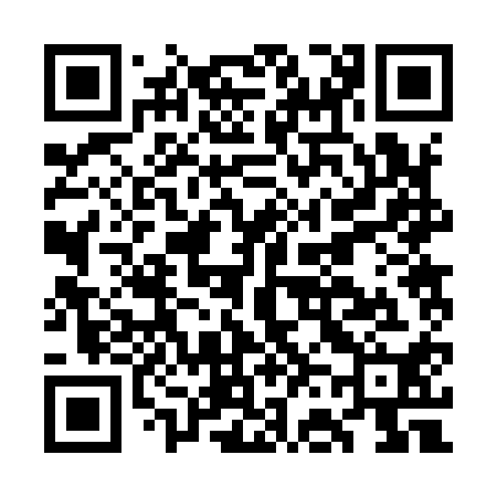 QR code for GF2910