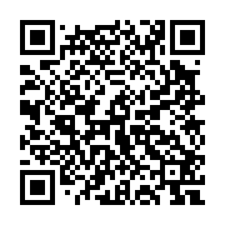 QR code for GF3002