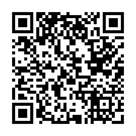 QR code for GF3123