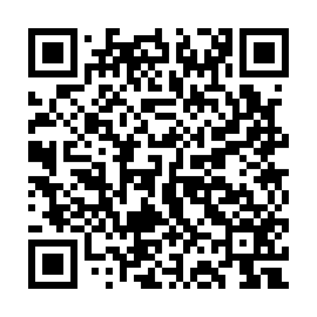 QR code for GF3156