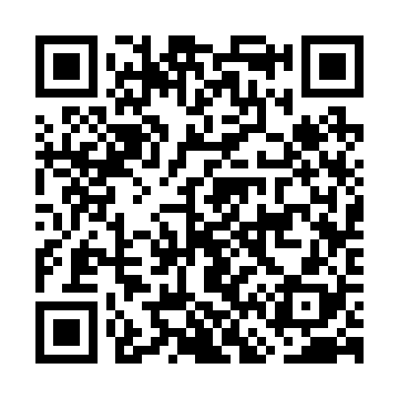 QR code for GF3228