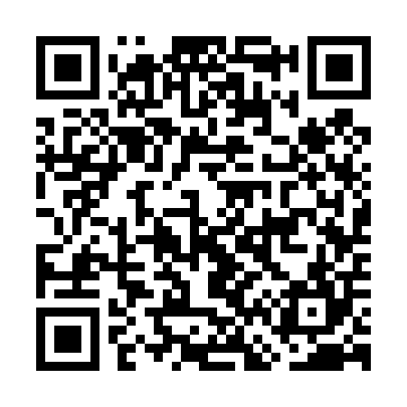 QR code for GF3404