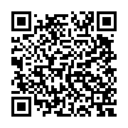 QR code for GF3453