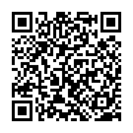QR code for GF3515