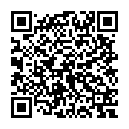 QR code for GF3520