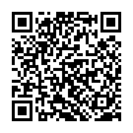 QR code for GF3521