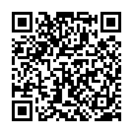 QR code for GF3533