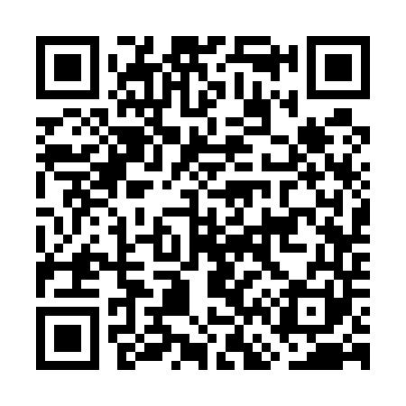 QR code for GF3541