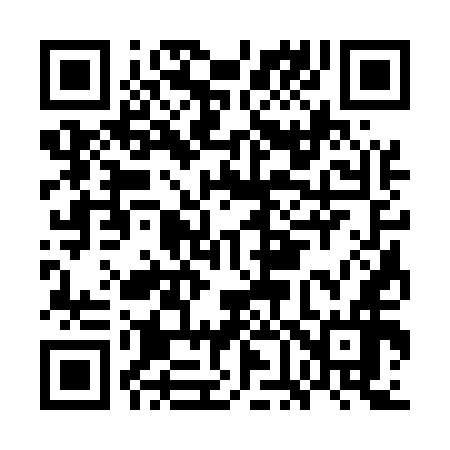 QR code for GF3556