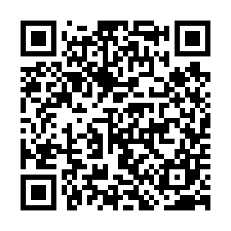 QR code for GF3607
