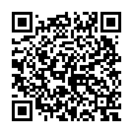 QR code for GF3612
