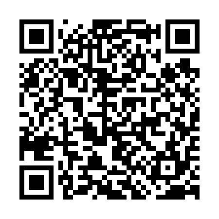 QR code for GF3614