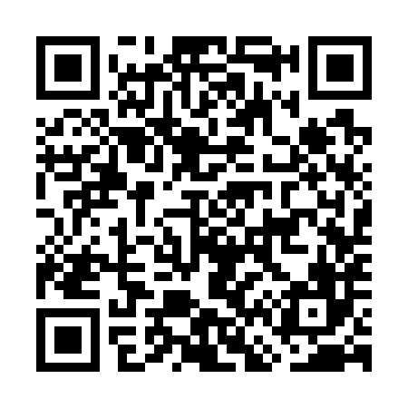 QR code for GF3786