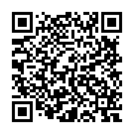 QR code for GF3805