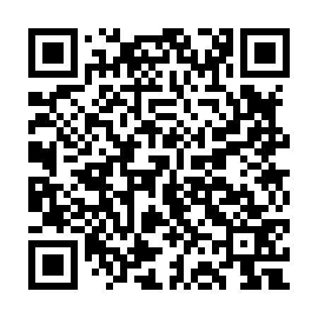 QR code for GF3873