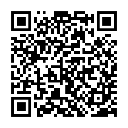 QR code for GF3883