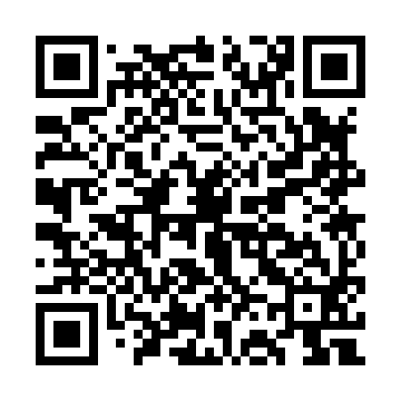 QR code for GF3892