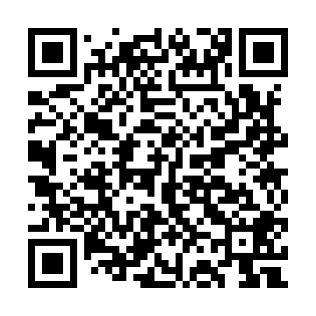QR code for GF3908
