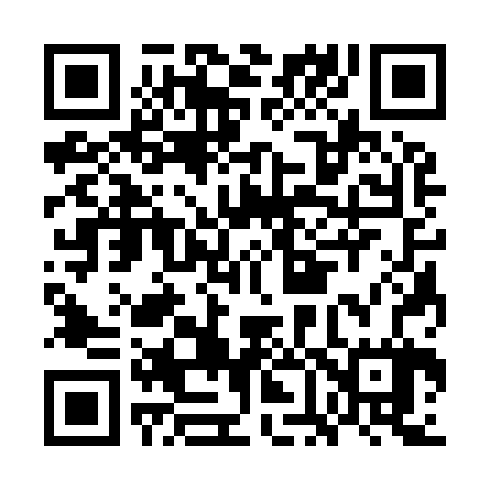 QR code for GF3927