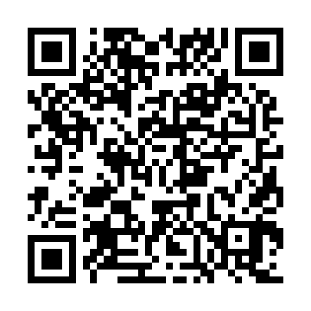 QR code for GF3940
