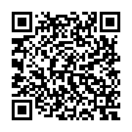 QR code for GF3955