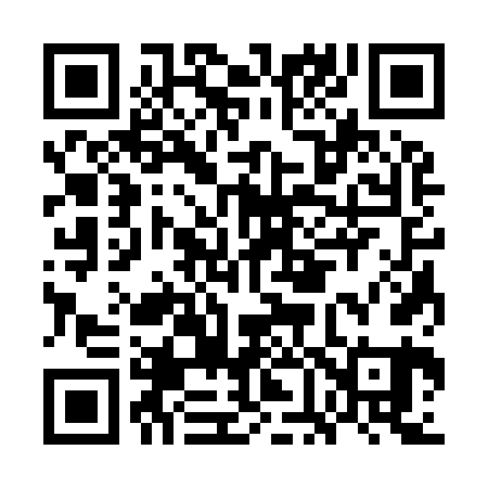 QR code for GF3961