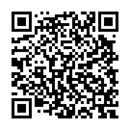 QR code for GF4015