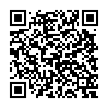 QR code for GF4022