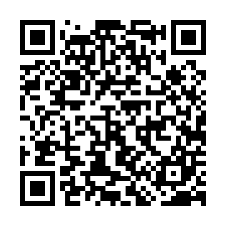 QR code for GF4107