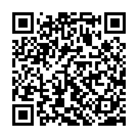 QR code for GF4121