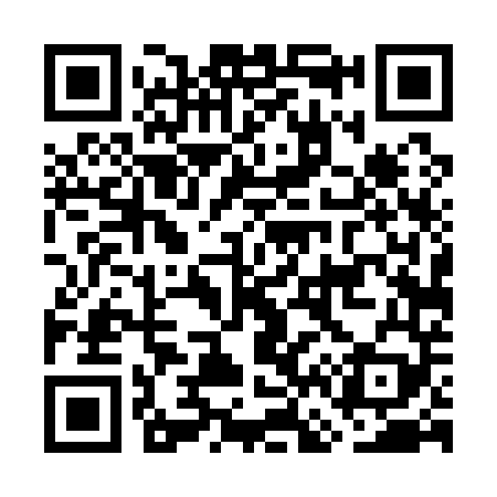 QR code for GF4149