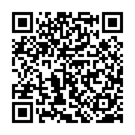 QR code for GF4175