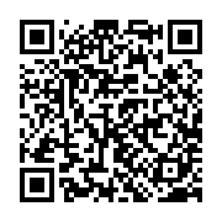 QR code for GF4181