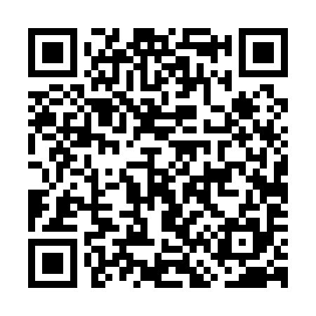 QR code for GF4195