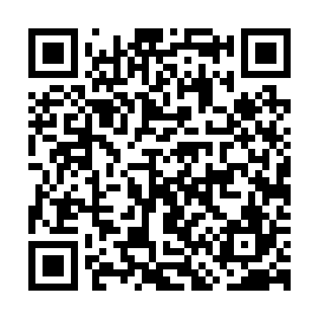 QR code for GF4226