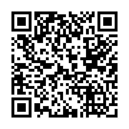 QR code for GF4305