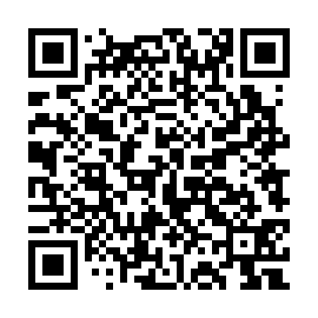 QR code for GF4331