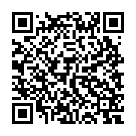 QR code for GF4362