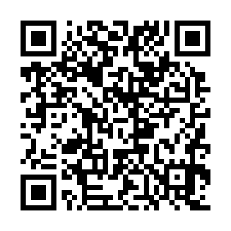 QR code for GF4375