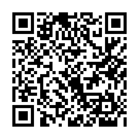QR code for GF4417
