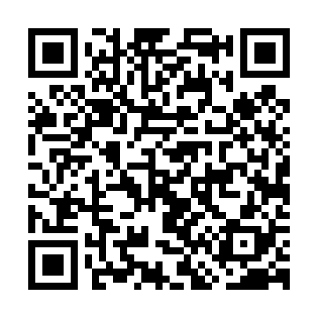 QR code for GF4428