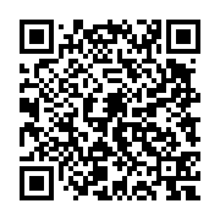 QR code for GF4431