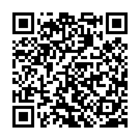 QR code for GF4468