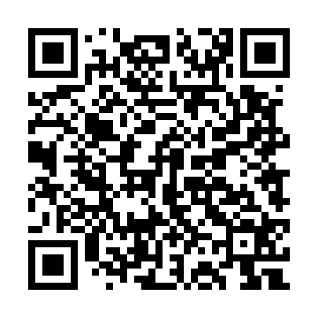 QR code for GF4524