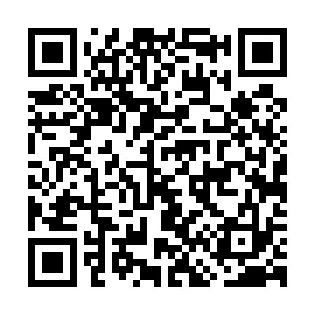 QR code for GF4533