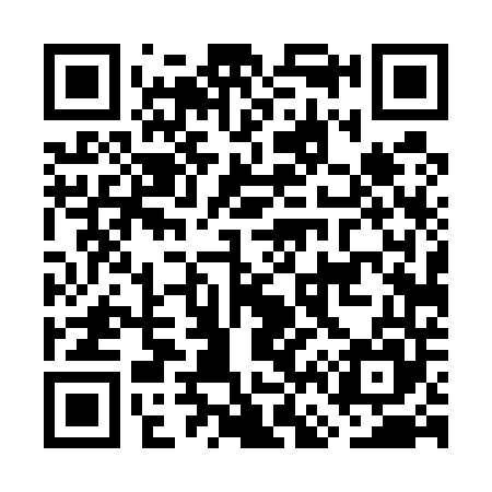 QR code for GF4545