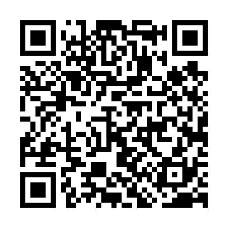 QR code for GF4630