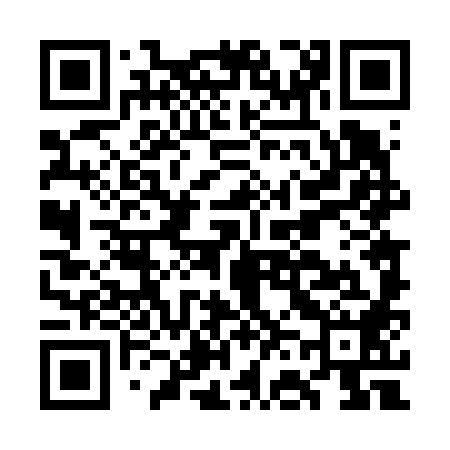 QR code for GF4688