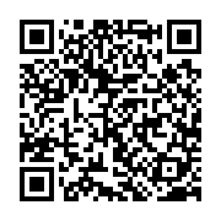 QR code for GF4749